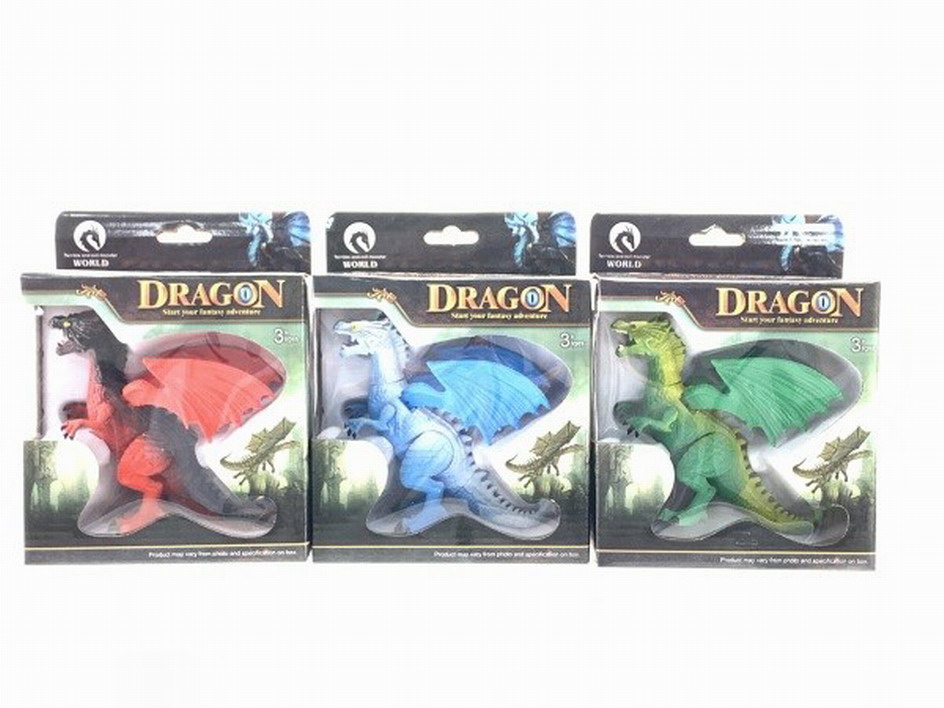 <img src='photo/Z/JZ110069.jpg'width='400' height='300'>