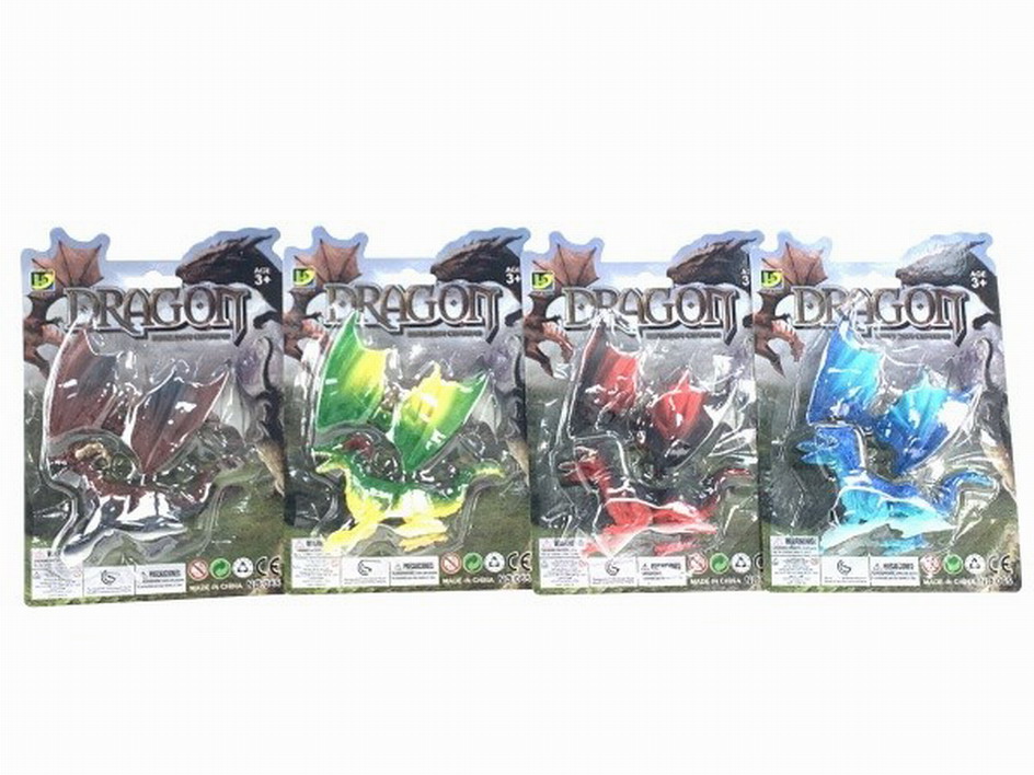 <img src='photo/Z/JZ110071.jpg'width='400' height='300'>