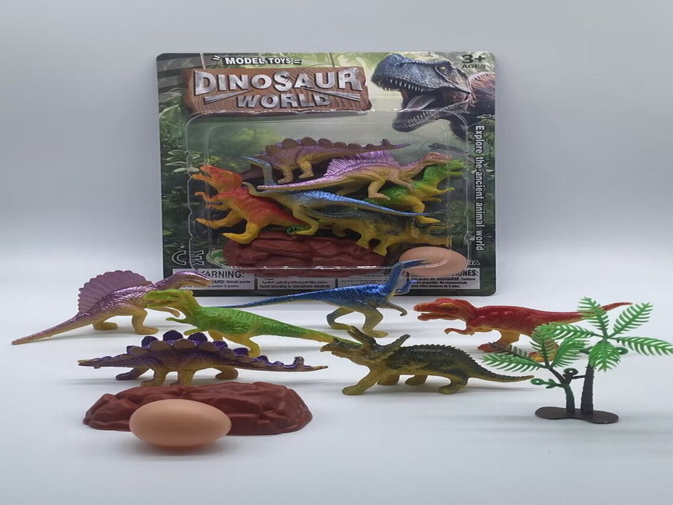 <img src='photo/Z/JZ110154.jpg'width='400' height='300'>