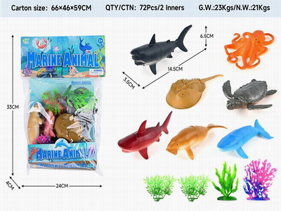 <img src='photo/Z/JZ116078.jpg'width='400' height='300'>