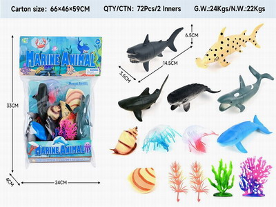 <img src='photo/Z/JZ116079.jpg'width='400' height='300'>