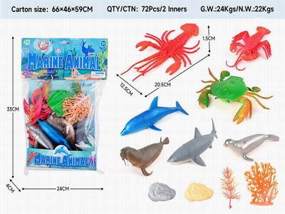 <img src='photo/Z/JZ116080.jpg'width='400' height='300'>