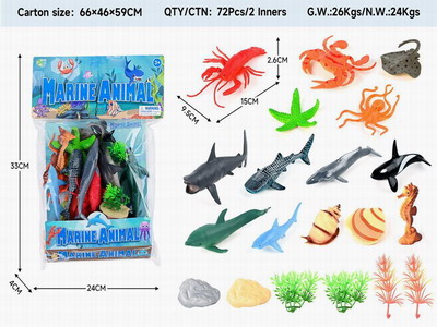 <img src='photo/Z/JZ116081.jpg'width='400' height='300'>