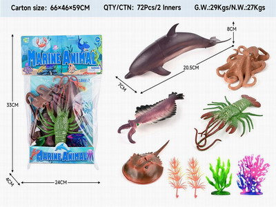 <img src='photo/Z/JZ116082.jpg'width='400' height='300'>