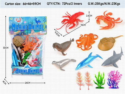 <img src='photo/Z/JZ116083.jpg'width='400' height='300'>