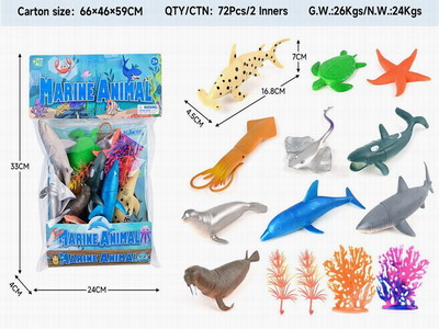 <img src='photo/Z/JZ116084.jpg'width='400' height='300'>