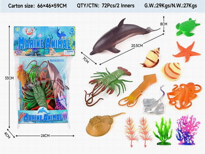 <img src='photo/Z/JZ116085.jpg'width='400' height='300'>