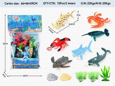 <img src='photo/Z/JZ116086.jpg'width='400' height='300'>