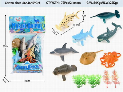 <img src='photo/Z/JZ116087.jpg'width='400' height='300'>