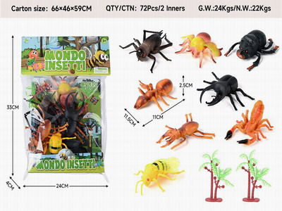 <img src='photo/Z/JZ116089.jpg'width='400' height='300'>