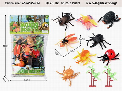 <img src='photo/Z/JZ116090.jpg'width='400' height='300'>