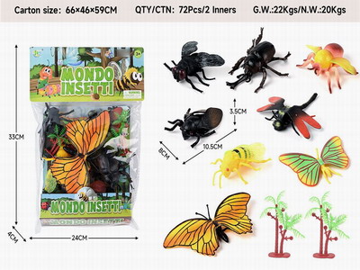 <img src='photo/Z/JZ116091.jpg'width='400' height='300'>