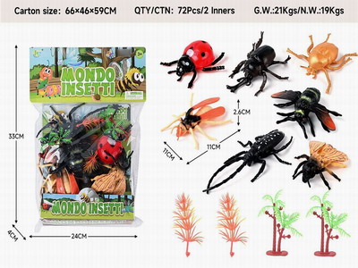 <img src='photo/Z/JZ116092.jpg'width='400' height='300'>