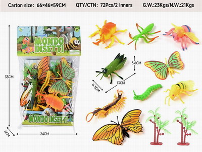 <img src='photo/Z/JZ116094.jpg'width='400' height='300'>