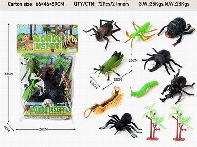 <img src='photo/Z/JZ116095.jpg'width='400' height='300'>