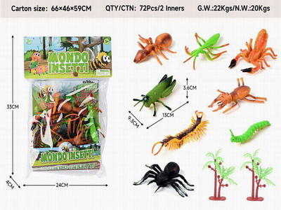 <img src='photo/Z/JZ116096.jpg'width='400' height='300'>