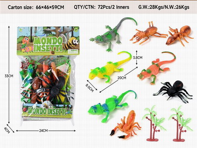 <img src='photo/Z/JZ116097.jpg'width='400' height='300'>