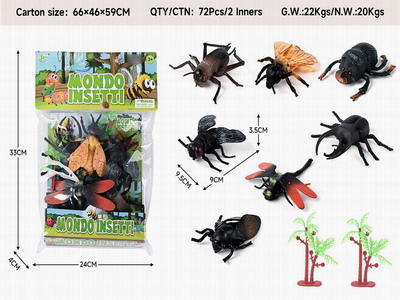 <img src='photo/Z/JZ116098.jpg'width='400' height='300'>