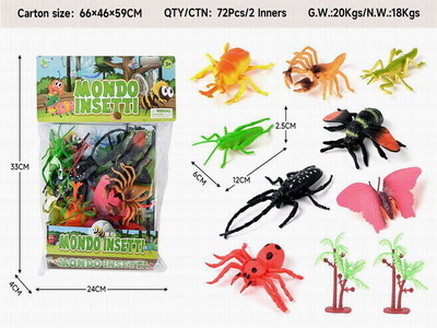 <img src='photo/Z/JZ116099.jpg'width='400' height='300'>