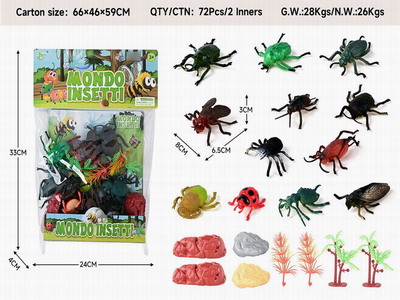 <img src='photo/Z/JZ116100.jpg'width='400' height='300'>