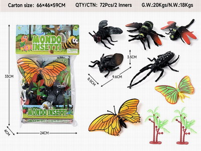 <img src='photo/Z/JZ116101.jpg'width='400' height='300'>