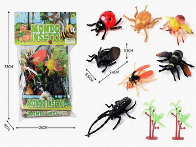 <img src='photo/Z/JZ116102.jpg'width='400' height='300'>