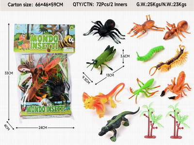 <img src='photo/Z/JZ116103.jpg'width='400' height='300'>