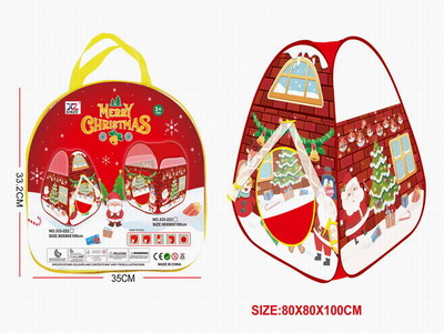 <img src='photo/Z/JZ116106.jpg'width='400' height='300'>