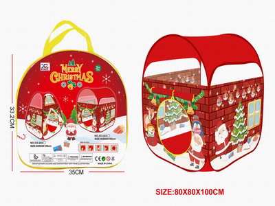 <img src='photo/Z/JZ116107.jpg'width='400' height='300'>