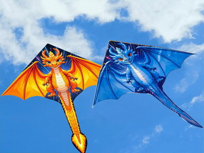 <img src='photo/Z/JZ116108.jpg'width='400' height='300'>