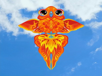 <img src='photo/Z/JZ116110.jpg'width='400' height='300'>