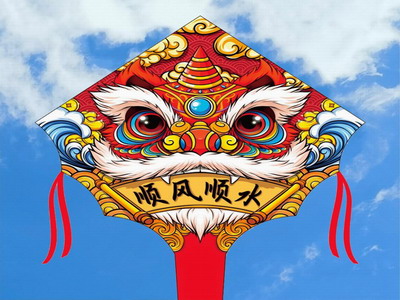 <img src='photo/Z/JZ116112.jpg'width='400' height='300'>