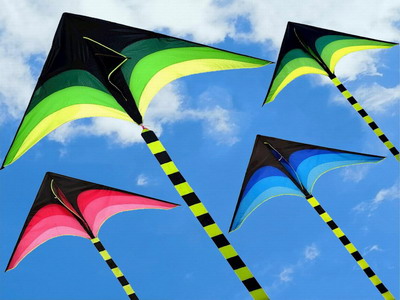 <img src='photo/Z/JZ116116.jpg'width='400' height='300'>