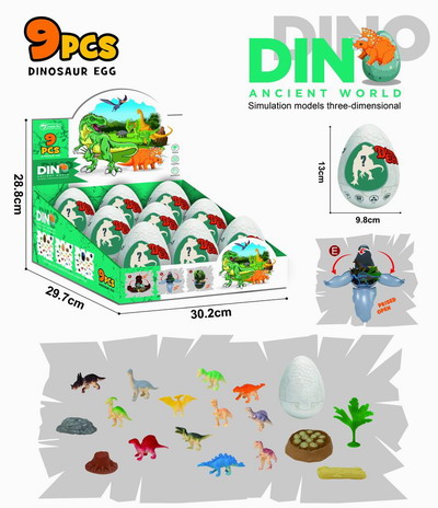<img src='photo/Z/JZ119072.jpg'width='400' height='300'>