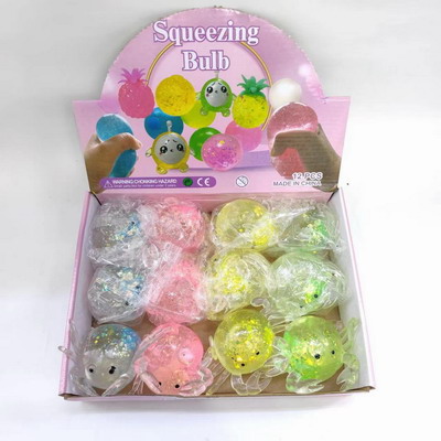 <img src='photo/Z/JZ119427.jpg'width='400' height='300'>