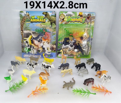 <img src='photo/Z/JZ119661.jpg'width='400' height='300'>