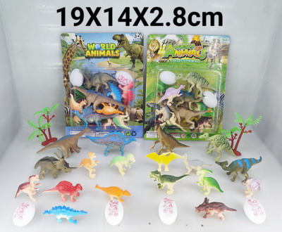 <img src='photo/Z/JZ119675.jpg'width='400' height='300'>