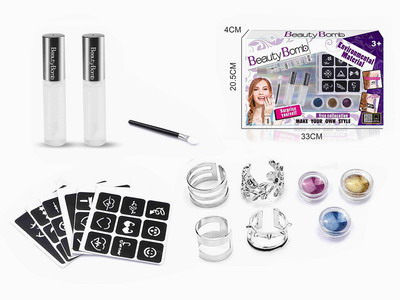 <img src='photo/Z/JZ119682.jpg'width='400' height='300'>