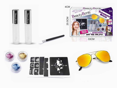 <img src='photo/Z/JZ119683.jpg'width='400' height='300'>