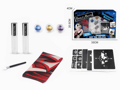 <img src='photo/Z/JZ119684.jpg'width='400' height='300'>