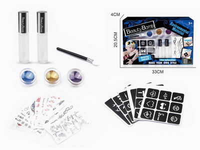 <img src='photo/Z/JZ119685.jpg'width='400' height='300'>