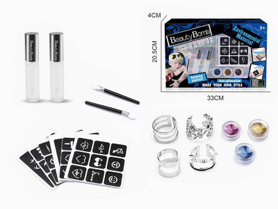 <img src='photo/Z/JZ119686.jpg'width='400' height='300'>