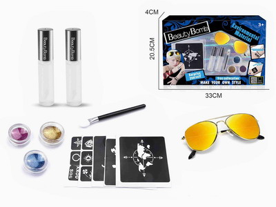 <img src='photo/Z/JZ119687.jpg'width='400' height='300'>