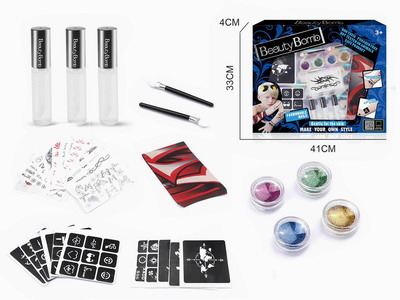 <img src='photo/Z/JZ119688.jpg'width='400' height='300'>