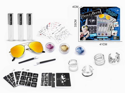 <img src='photo/Z/JZ119689.jpg'width='400' height='300'>