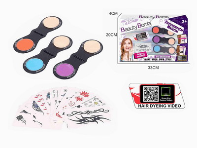 <img src='photo/Z/JZ119690.jpg'width='400' height='300'>