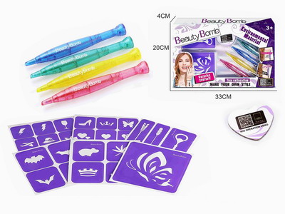 <img src='photo/Z/JZ119691.jpg'width='400' height='300'>