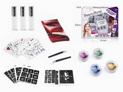 <img src='photo/Z/JZ119692.jpg'width='400' height='300'>