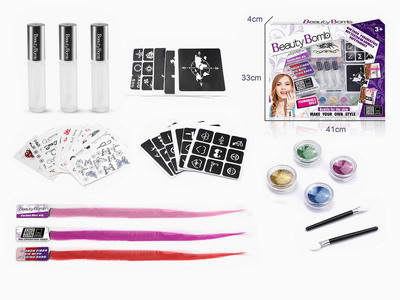 <img src='photo/Z/JZ119693.jpg'width='400' height='300'>