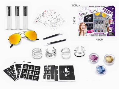 <img src='photo/Z/JZ119694.jpg'width='400' height='300'>